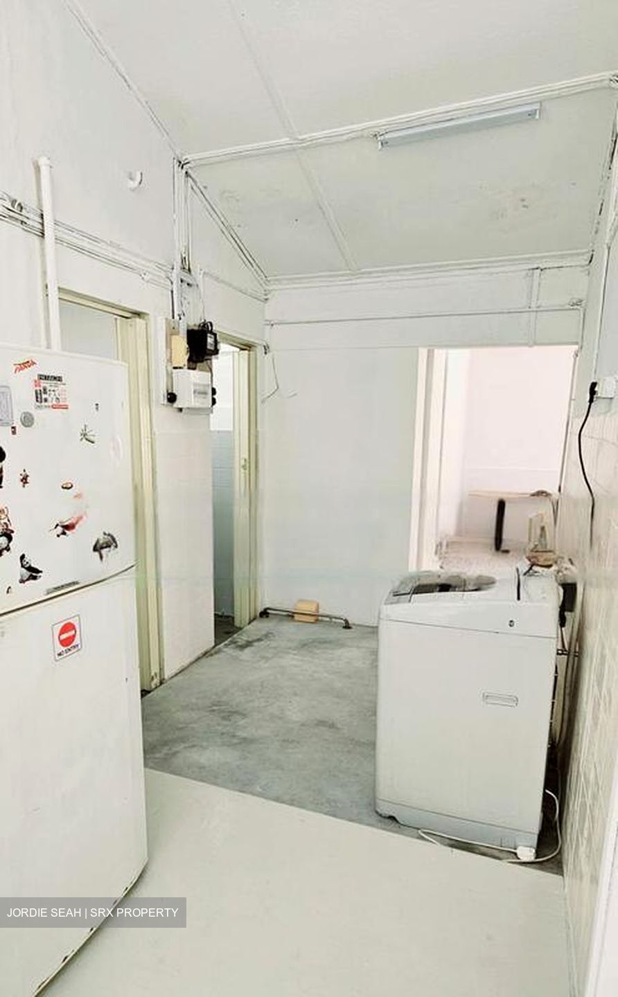 Thomson Hills (D20), Terrace #471787581